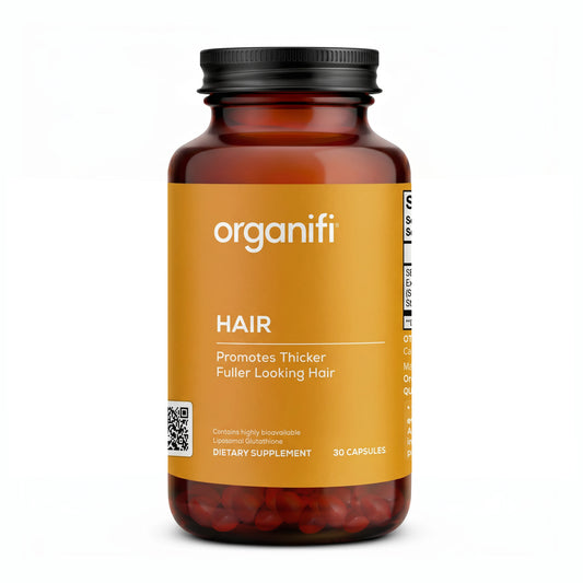 Shop All Superfood & Adaptogen Blends