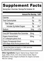 supplement-facts