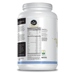 Organifi Complete Health Bundle - Organifi