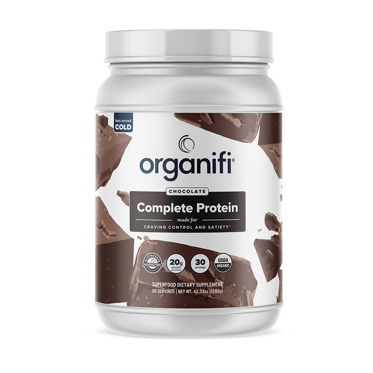 Organifi Chocolate Protein Container q_1