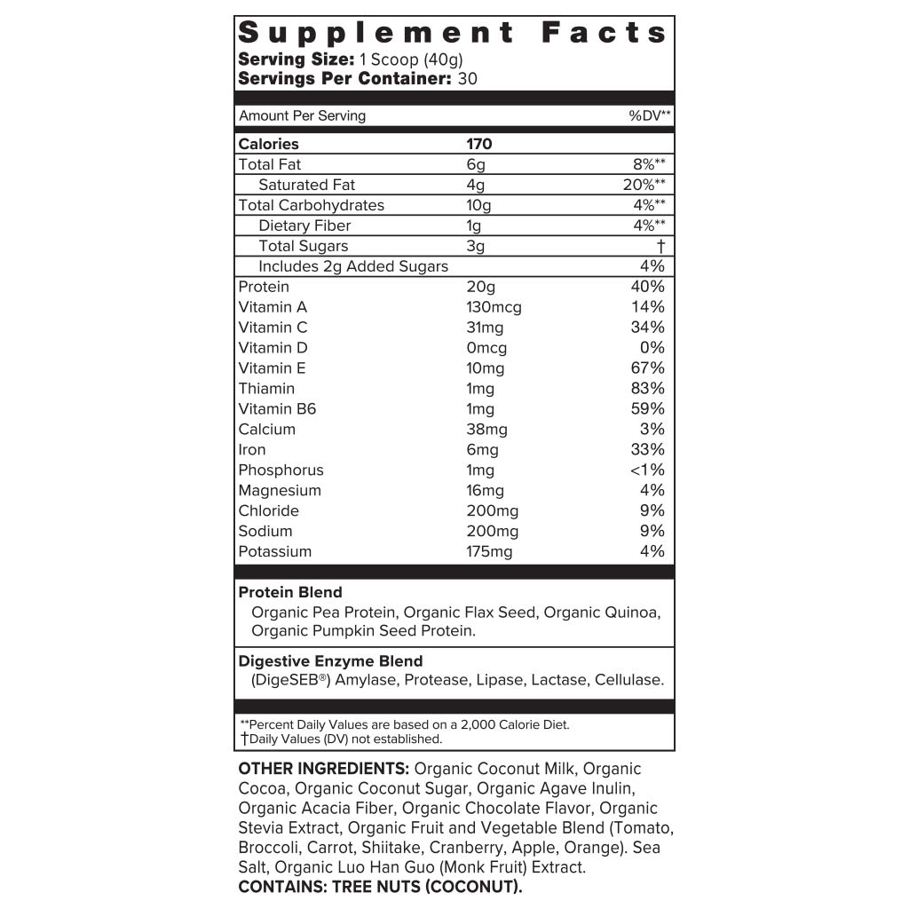 supplement-facts