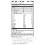 supplement-facts