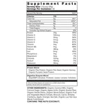 supplement-facts