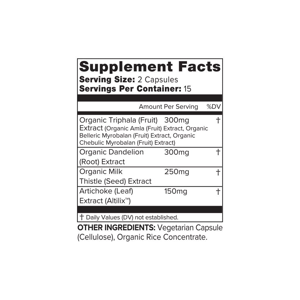 supplement-facts